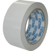 1110461 хартиена лента 48MM H 33M